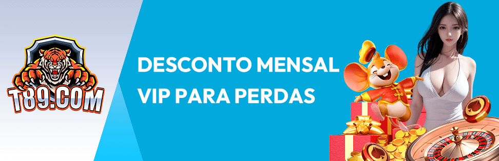 apostas em jogo é proibido no brasil